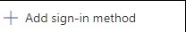 Add Sign in.jpg